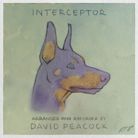 Interceptor | Boomplay Music