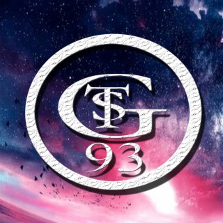 Global Trance Sessions Ep. 93