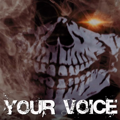 YOUR VOICE | Boomplay Music
