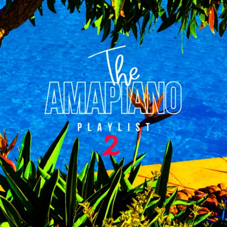 iYaphambanisa (Amapiano Mix) ft. HiddenL | Boomplay Music
