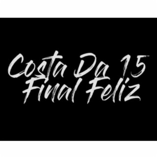 Final Feliz