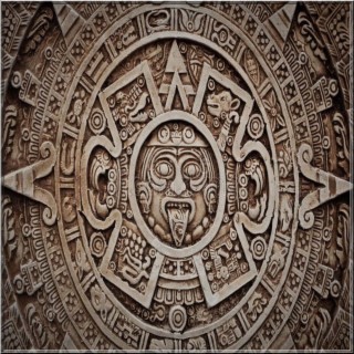 Stacy James Fry - Mystics of the Maya (Pt. 1 of 3: The Calendar Scandal)