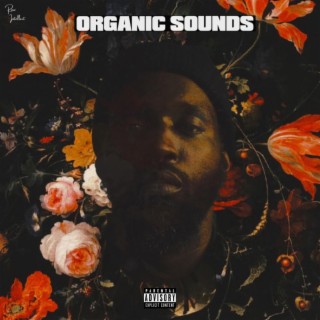 Organic Sounds