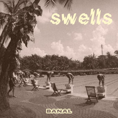 Banal | Boomplay Music