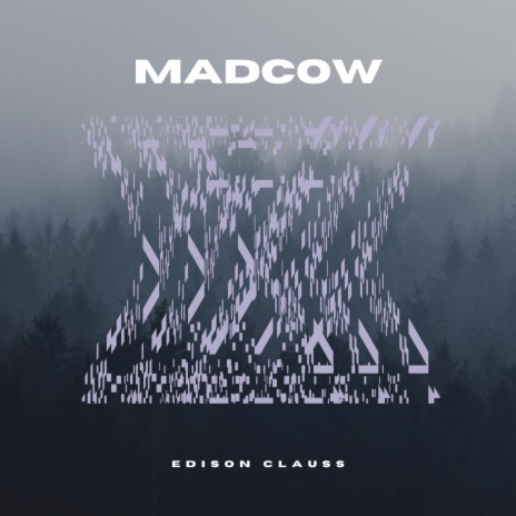 Madcow | Boomplay Music