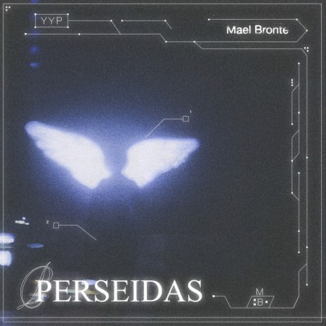 Perseidas