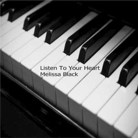 Listen To Your Heart | Boomplay Music