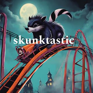 skunktastic