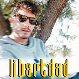 Libertad