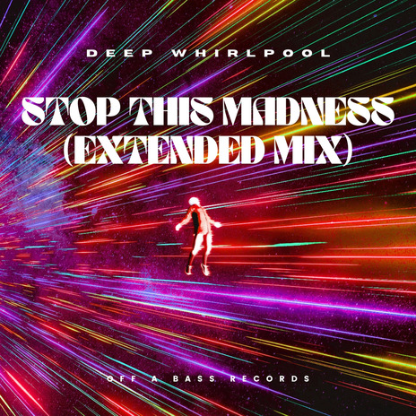 Stop This Madness | Boomplay Music