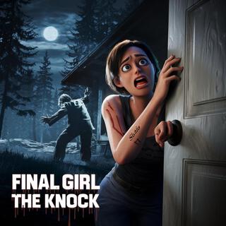 Final Girl The Knock