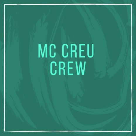 Crew | Boomplay Music