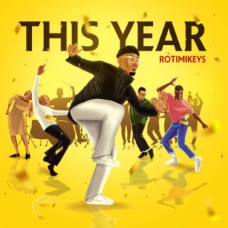 This Year lyrics | Boomplay Music