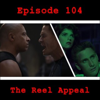 Episode 104 - The Furious Repo