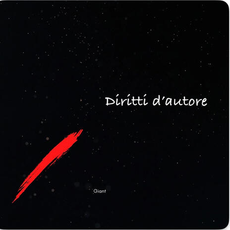 Diritti d'autore | Boomplay Music