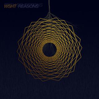 Reasons