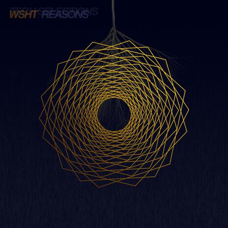 Reasons | Boomplay Music