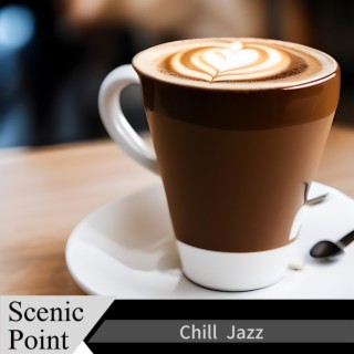 Chill Jazz