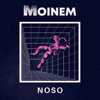 Moinem