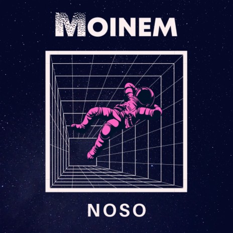 Noso | Boomplay Music