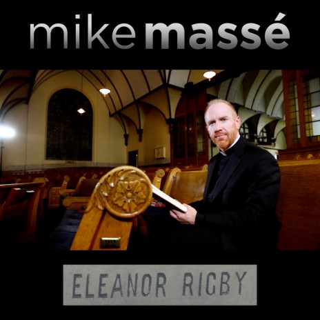 Eleanor Rigby | Boomplay Music