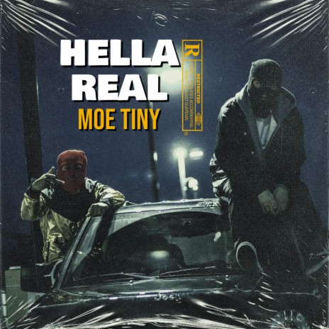 Hella Real | Boomplay Music