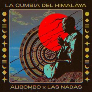 La Cumbia del Himalaya