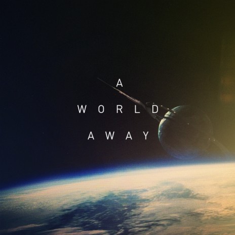 Icarus: A World Away | Boomplay Music