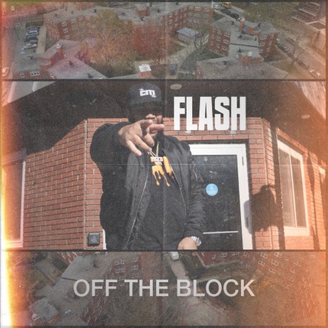 Off the Block | Boomplay Music