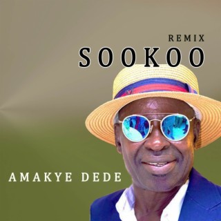 Sookoo (Remix)