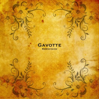 Gavotte