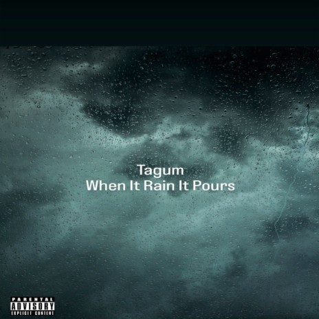 When It Rain It Pours | Boomplay Music