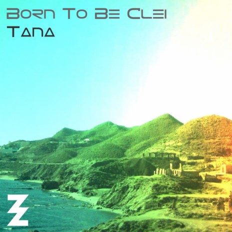 Born To Be Clei | Boomplay Music