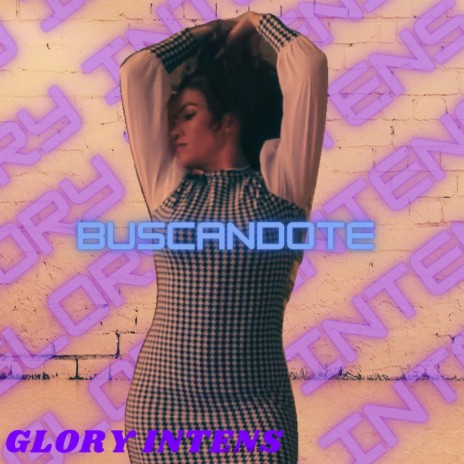 BUSCÁNDOTE | Boomplay Music