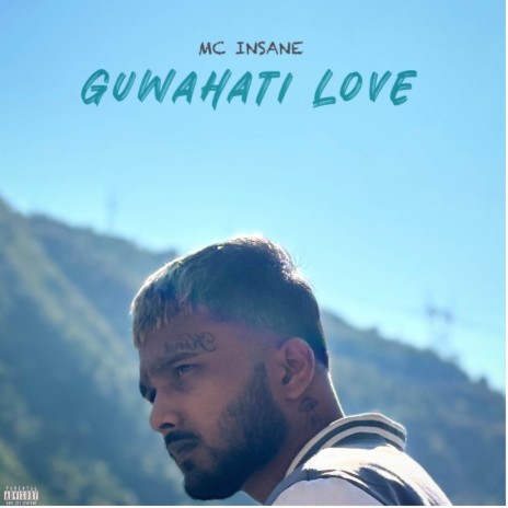 Guwahati Love ft. Ace Assam | Boomplay Music