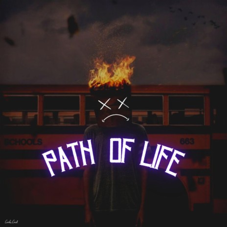 Path Of Life | Boomplay Music
