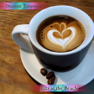 Jazz at the Beach