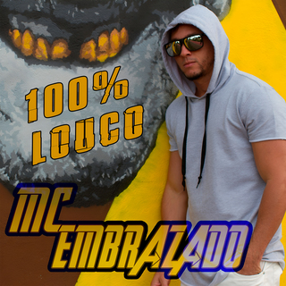 100% Louco