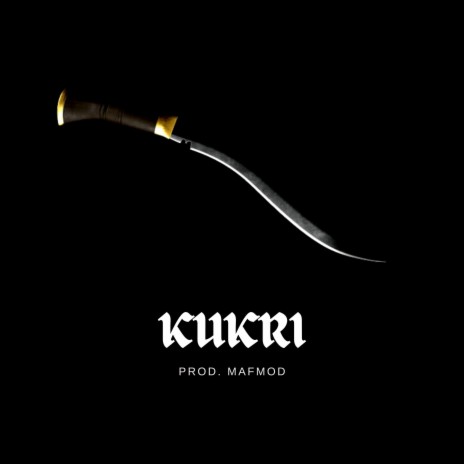 KUKRI ft. Valor Da Devil | Boomplay Music