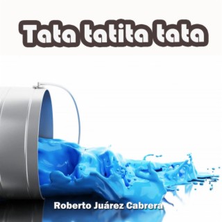 Tata tatita tata