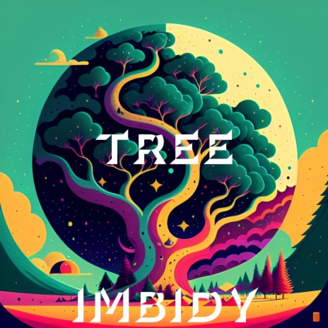 Tree | Boomplay Music