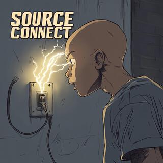 Source Connect