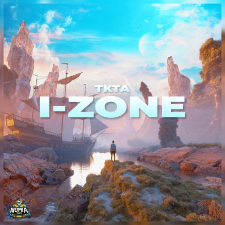 I-Zone | Boomplay Music