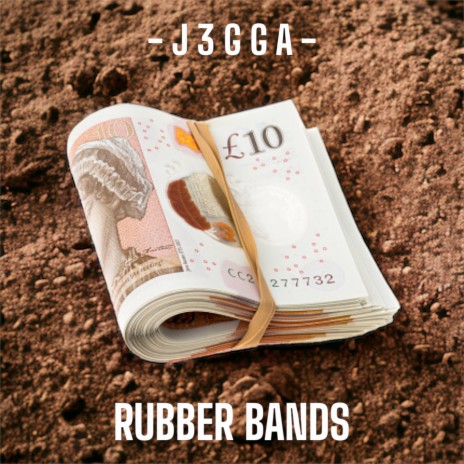 Rubber Bands | Boomplay Music