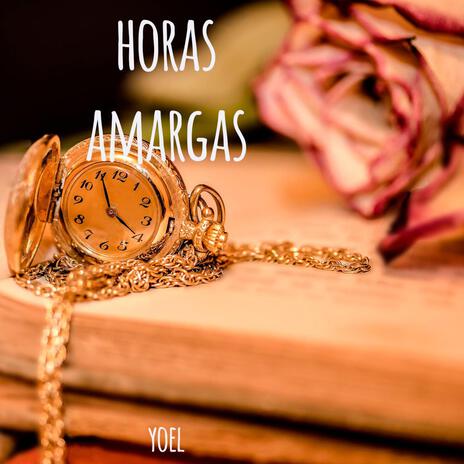 Horas amargas