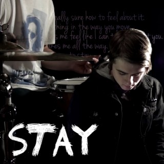 Stay