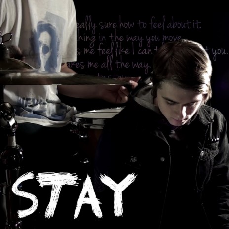 Stay | Boomplay Music