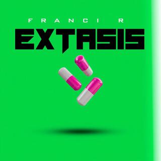 Extasis