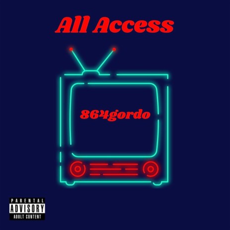 All Access