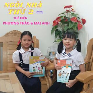 Ngôi Nhà Thứ Hai